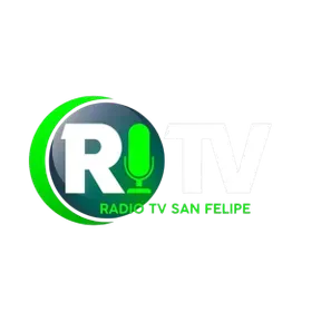 RADIO SAN FELIPE USA