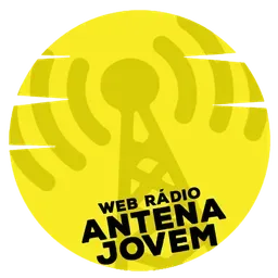 RÁDIO ANTENA JOVEM