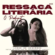 Lidos de Dezembro #25