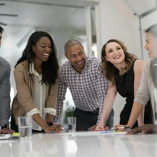 Living a godly lifestyle