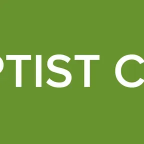 IDIAPE BAPTIST CHURCH FM