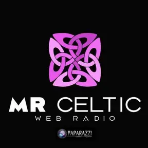 Mister Celtic