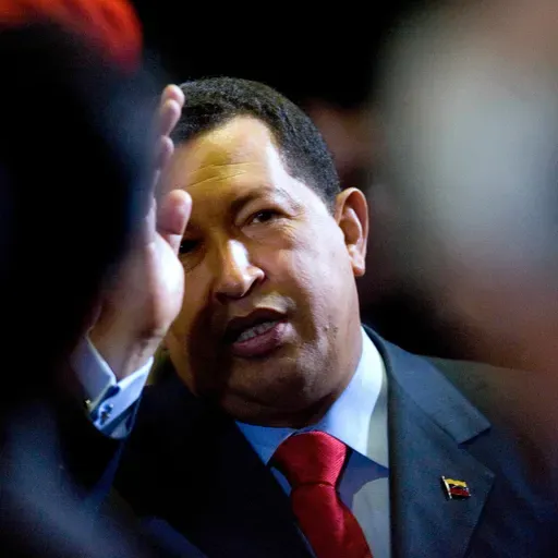 Die venezolanische Literatur in Zeiten des politischen Bankrotts - Wahn und Wirklichkeit