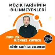 Dersleri Kötü Olduğu için Kaydını Başka Okula Aldıran Sanatçı Kim?