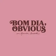 #296/a gente é feita pra sonhar, com Maíra Liguori
