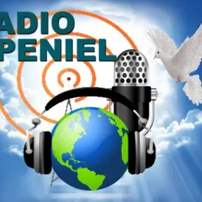 Radio Peniel - LaBomba CR