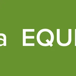La  EQUIS