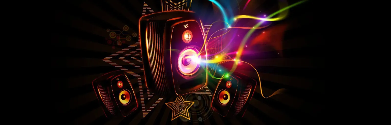 Reggaeton Latino Y Diversion FM Web