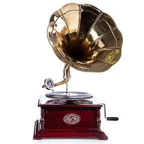 Swing Radio NX - SRNX