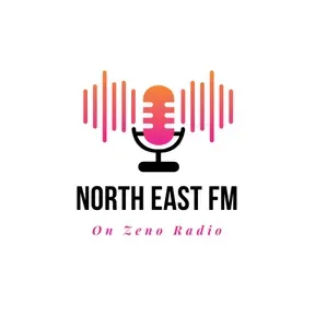 North east FM
