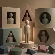 Rótulos