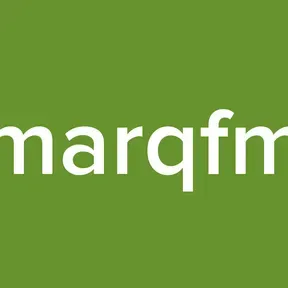 marqfm