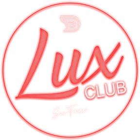 Radio Lux Club SF