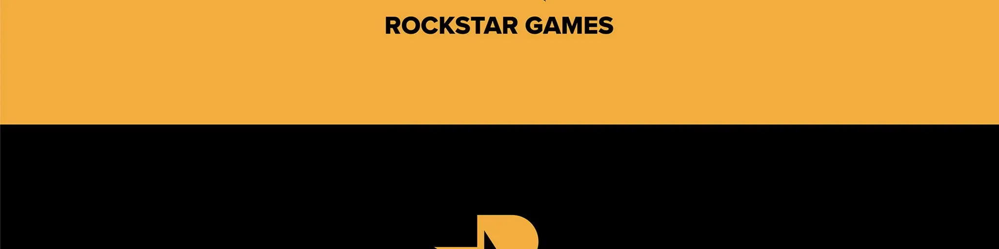 Grand Theft Auto Radio Stations