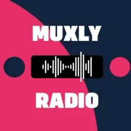 MuxlyRadio