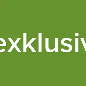 exklusiv