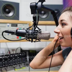 RADIO LA VOZ DEL GUAYTAMBITO
