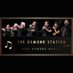 The Osmond Station -