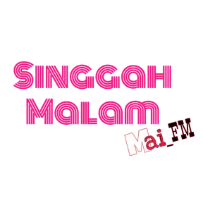 SINGGAH MALAM