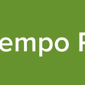Tu Tiempo Radio
