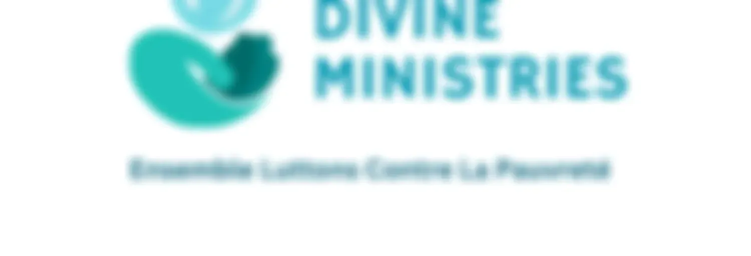 Méditation  du Jour