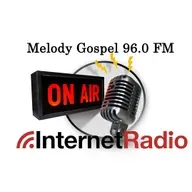 He's coming a man of sorrow by Althea.mp3