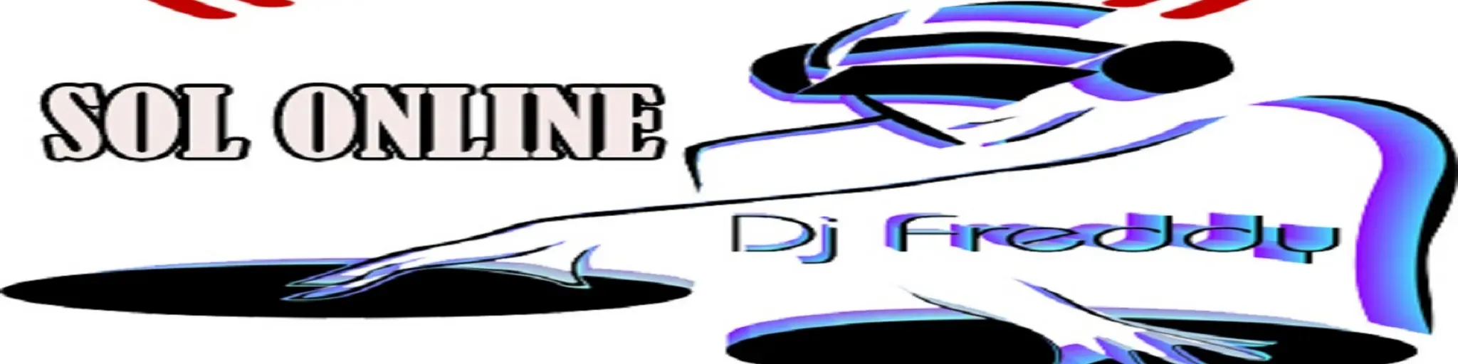 Radiodjfreddylandiacde4