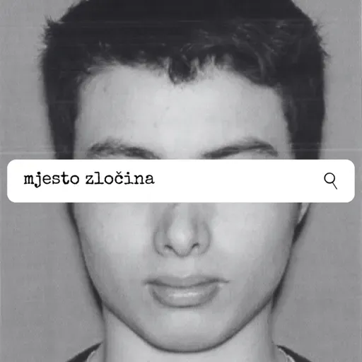 Epizoda 194: Elliot Rodger