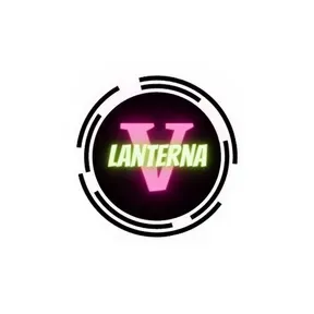 Radio Lanterna V