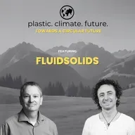 Can Design Thinking Change the Future of Plastics?