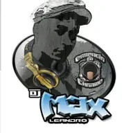 SETMIX DJ MAX 1.mp3