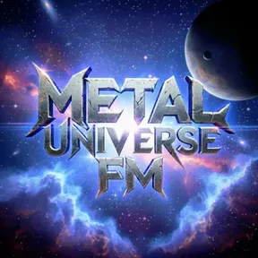 Metal Universe fm