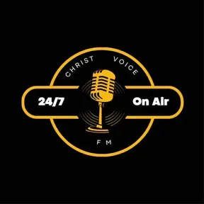 CHRIST VOICE FM