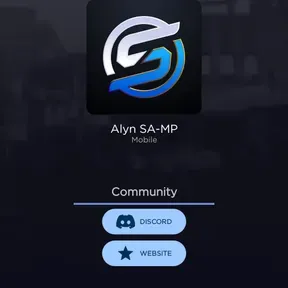 FOR SAMP