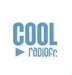 RadioFr - Cool