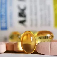 RFK Jr., The FDA, And Supplement Regulations