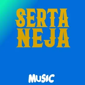 Music FM Sertanejo