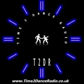 Time 2 Dance Radio