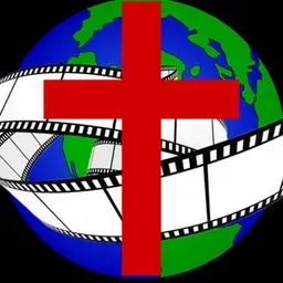 Calvary Baptist Church Radio
