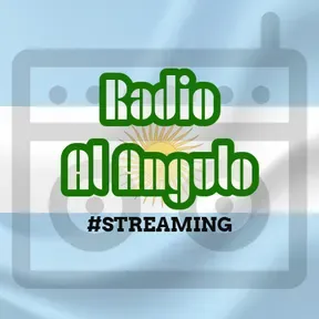 RADIO AL ANGULO