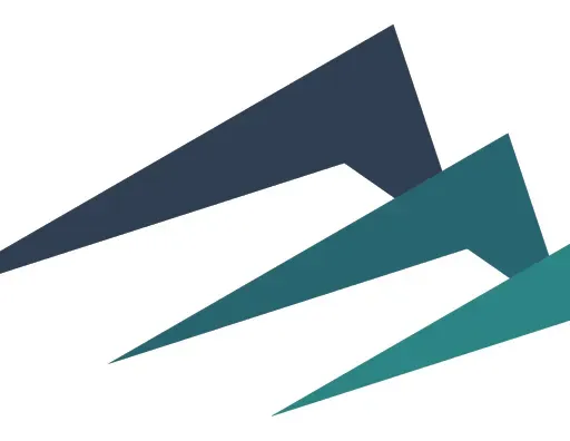 Holy Spirit, Welcome! (Audio)