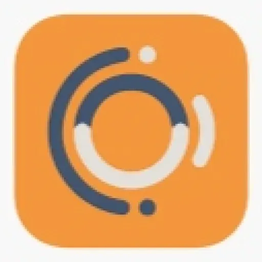 La ReCamara, hoy como invitados Enrique y Javier Ibarra creadores de Freeday App
