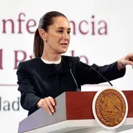 Trump baja aranceles: ¿rescate automotor o presión sobre México?
