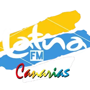 LatinaFm Canarias