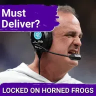 IT’S TIME: Sonny Dukes MUST Back Up Extension With a MASSIVE year