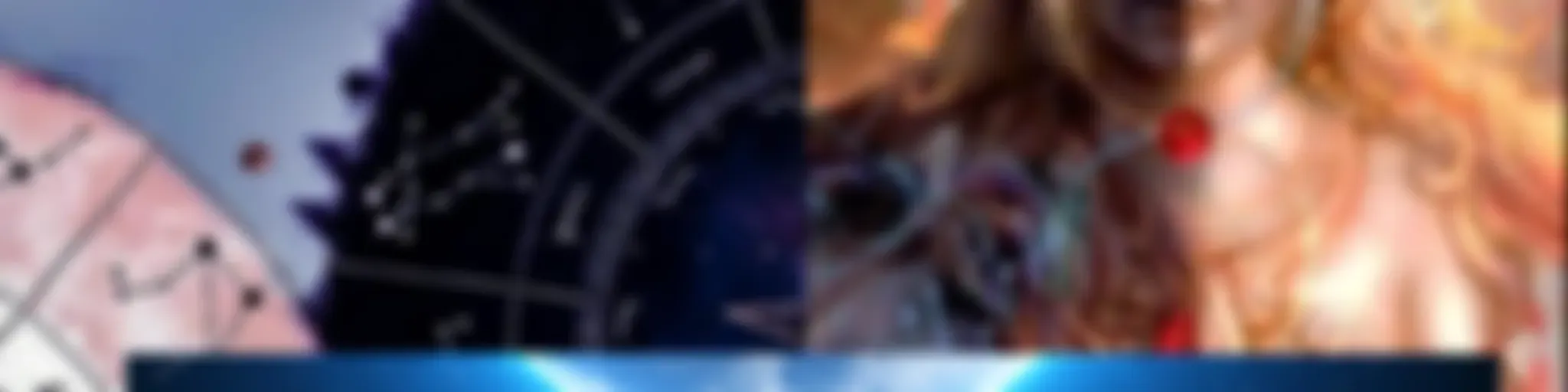 Astrologia e Tantra