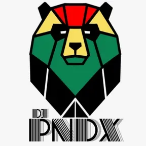 RADIO PNDX BOL