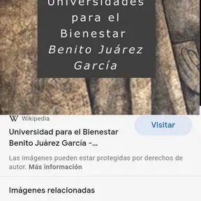 Escuchando la mejor versión