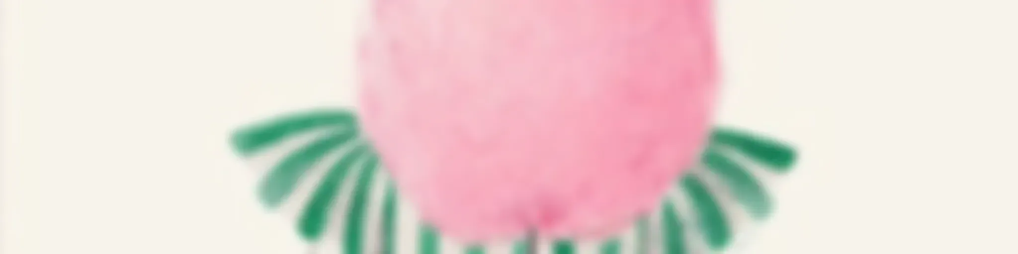 Ghazzal el Banat with Aya | غزّل البنات مع آيه