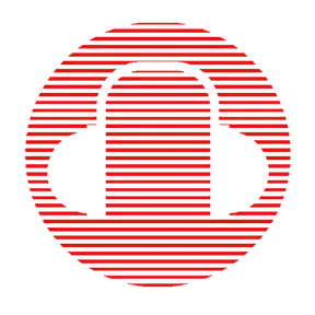 BAD IDEA RADIO